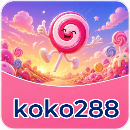Panduan Download