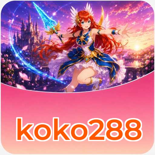 Developer Info
