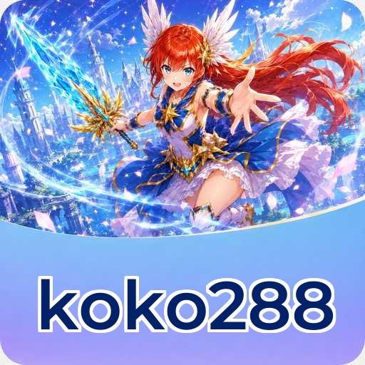 Expert Verdict & Recommendations