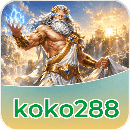 Download FAQ